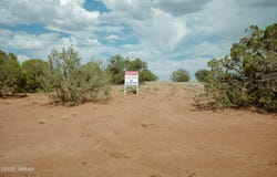 144 N9027, Concho, AZ 85924