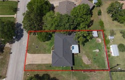 3613 Oak Ridge, Bryan, TX 77802