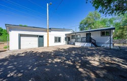 342 McFry Road, Grand Junction, CO 81507