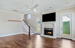 3030 Maple Grove Avenue, Shreveport, LA 71106