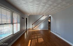 111 N Salem Dr, Bardstown, KY 40004