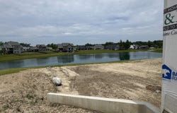 17727 Castlefeane Court, Leo, IN 46765