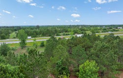 TBD Lot 20c County Rd, Bastrop, TX 78602