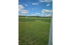 3986 Newton Falls Bailey Road, Newton Falls, OH 44444