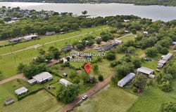6624 Sunset Cove Court, Granbury, TX 76049
