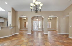 14572 Sultana Street, Hesperia, CA 92345