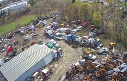 922 SANDERSON ST, SCRANTON, PA 18502