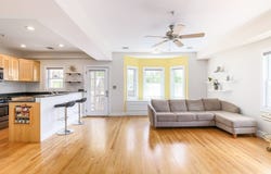 23 Beech St, Framingham, MA 01702