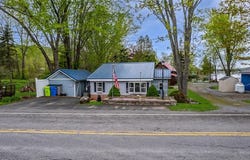 21 S Lake Road, DeRuyter, NY 13052