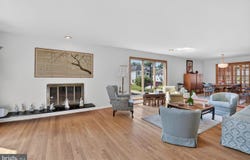 5800 PLAINVIEW RD, BETHESDA, MD 20817