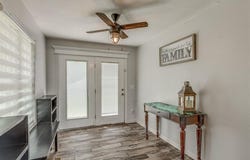 111 E Memorial, Marlow, OK 73055
