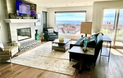 24400 Alta Vista Drive, Dana Point, CA 92629