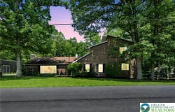 3511 Mountain Road, SLATINGTON, PA 18080