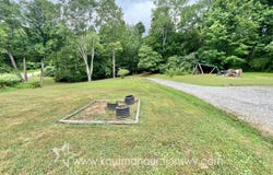 2683 Gregory Run Rd., Clarksburg, WV 26301