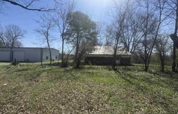86 Center Circle, Elizabeth, AR 72544