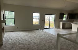 103 Everett Circle, Mingo, IA 50168