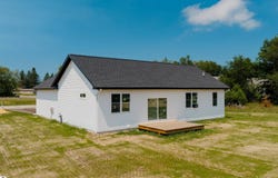 11507 S Sunset Drive, Empire, MI 49630