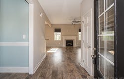 2109 Stonewash Drive, Fayetteville, NC 28306