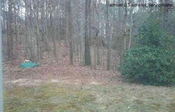 311 Halls Mill Drive, Cary, NC 27519
