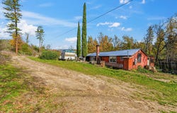 46583 Dunlap Road, Miramonte, CA 93641