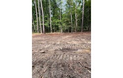 4550 Seymour Drive, Dalzell, SC 29040