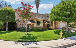 1248 Calle Estrella, San Dimas, CA 91773
