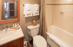 33000 Cape Kiwanda Dr. Unit 2 Wk 37, Pacific City, OR 97135