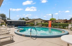 37724 ALISSA DRIVE, ZEPHYRHILLS, FL 33542