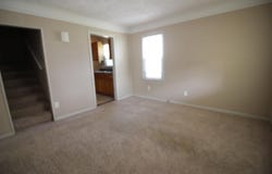 24352 Powers Avenue, Dearborn Heights, MI 48125