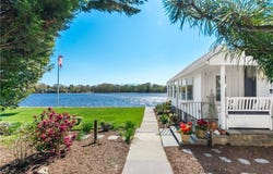 166 New Meadow Road, Barrington, RI 02806