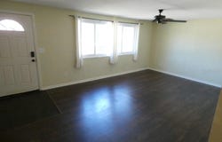 9606 RIVER ROAD, SPRING HILL, FL 34608