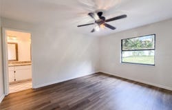 1711 AVANT Street, VALRICO, FL 33594