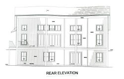280 Woodland Estates, Irvine, KY 40336