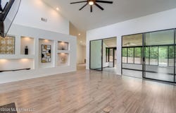 8818 Hana Place, Diamondhead, MS 39525