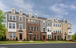 6632 CAMDEN STREET, MIDDLE RIVER, MD 21220