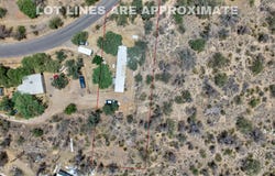 835 W Sunset Avenue, Oracle, AZ 85623