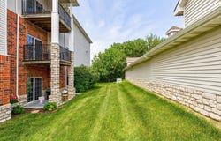 6255 Beechtree Drive, West Des Moines, IA 50266