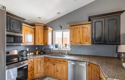 1273 Wright ave, Pocatello, ID 83202