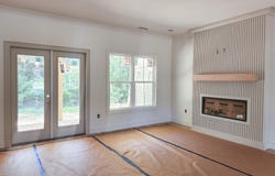 407 W Second Street, Clayton, NC 27520