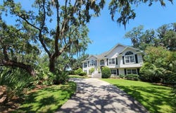 412 Palm Drive, St Simons Island, GA 31522