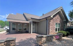 3533 Old Grist Court, Winston-Salem, NC 27103