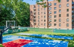 73-63 Bell Blvd, Oakland, NY 11364