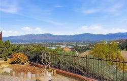 11739 Rancho Verde Drive, Whittier, CA 90601