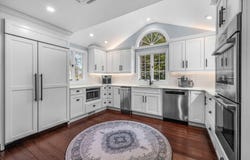 20 Paddocks Path, East Dennis, MA 02641