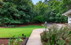 918 Eagle Drive, Monticello, GA 31064