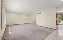 1308 W 82nd Place, Merrillville, IN 46410