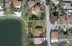 20826 SW 85th Place, Cutler Bay, FL 33189