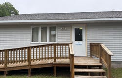 122 GREENLAND RD, Ontonagon, MI 49953