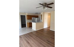 1077 S HIAWASSEE ROAD, ORLANDO, FL 32835