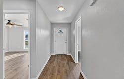6834 Sandra, Corpus Christi, TX 78414
